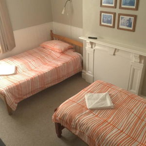 Hotel Brunton House cazare Clacton-on-Sea