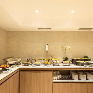 Hotel Eurostars Gran Hotel Lugo cazare Lugo