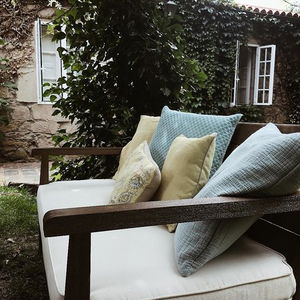 Hotel Ecohotel Nos En Silleda cazare Pontevedra