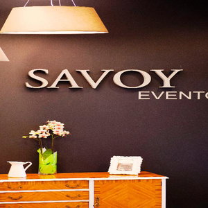 Hotel Savoy Hostal cazare Alcoy