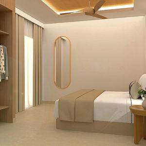 Sejur Hotel Urania Arenal vacanta El Arenal