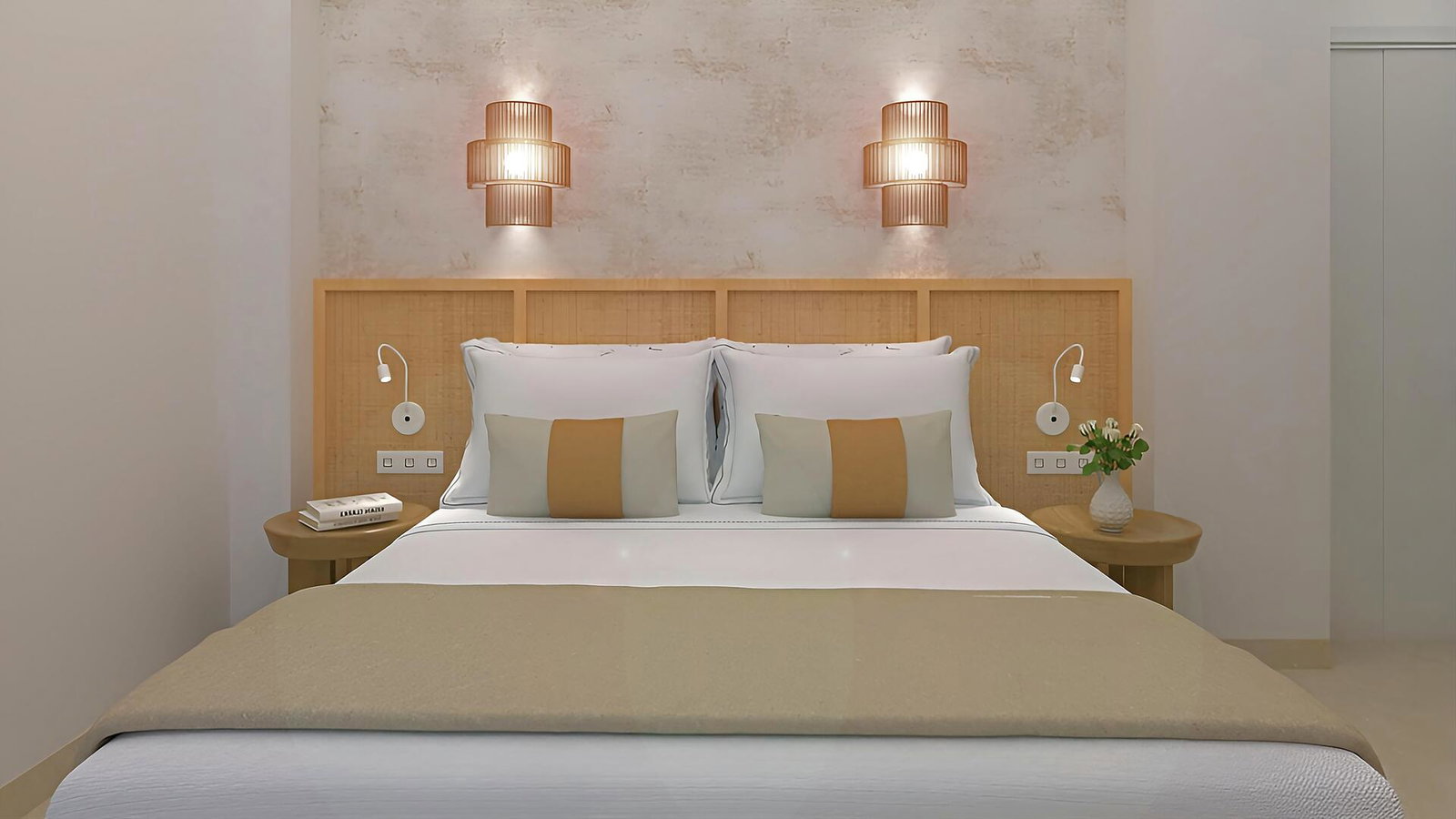 dal travel Hotel Urania Arenal