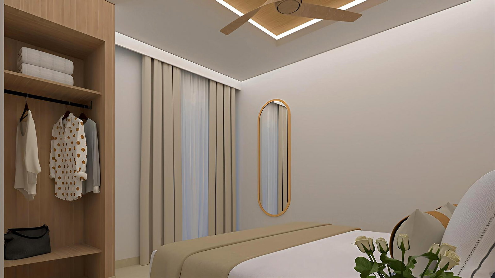 dal travel Hotel Urania Arenal