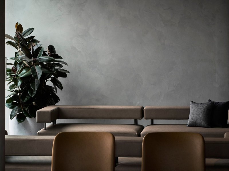 Hotel Ac Hotel Melbourne Southbank