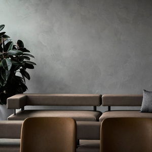 Hotel Ac Hotel Melbourne Southbank cazare Melbourne