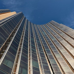 Hotel Grand Hyatt Melbourne cazare Melbourne