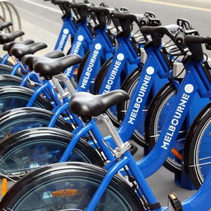 Hotel The Westin Melbourne cazare Melbourne