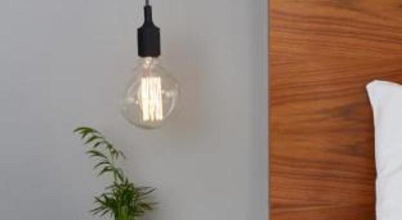 Hotel Cosmopolitan Hotel