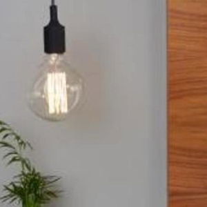 Hotel Cosmopolitan Hotel cazare Saint Kilda