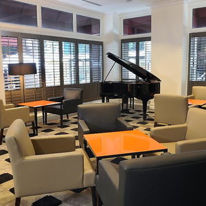 Hotel Stamford Plaza Melbourne cazare Melbourne