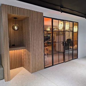 Hotel The Parkmore Hotel cazare Parkville