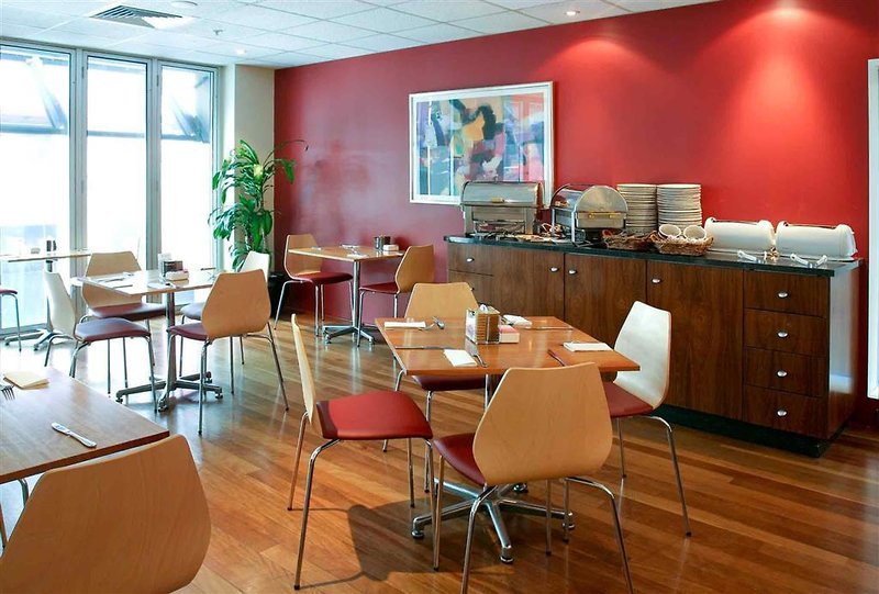 Hotel Melbourne Hotel Cbd