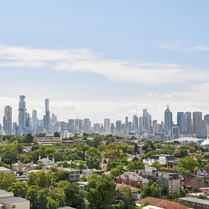 Hotel Punthill South Yarra cazare South Yarra