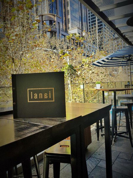 Hotel Citiclub Hotel