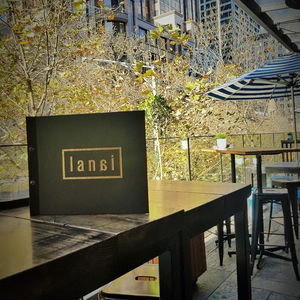 Hotel Citiclub Hotel cazare Melbourne