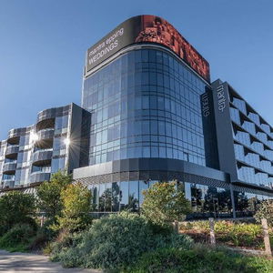 Hotel Mantra Epping cazare Epping