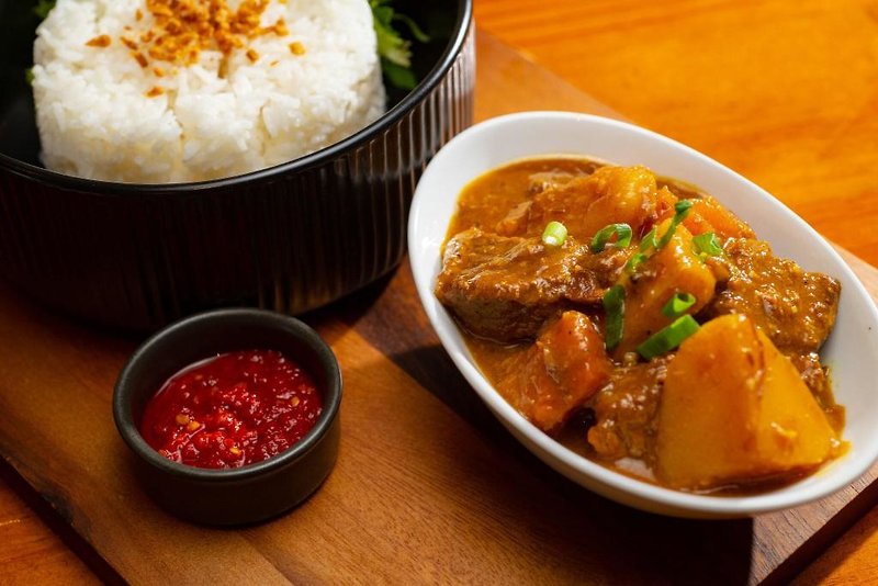 Hotel Gateway On Monash