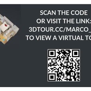 Hotel Imagine Marco cazare Southbank