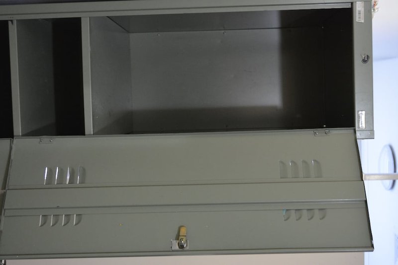 Hotel Melbourne City Backpackers