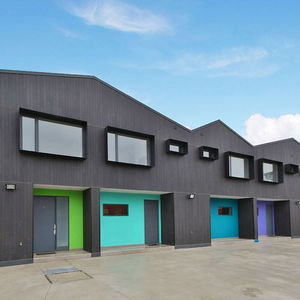 Hotel Quality Apartments Dandenong cazare Dandenong