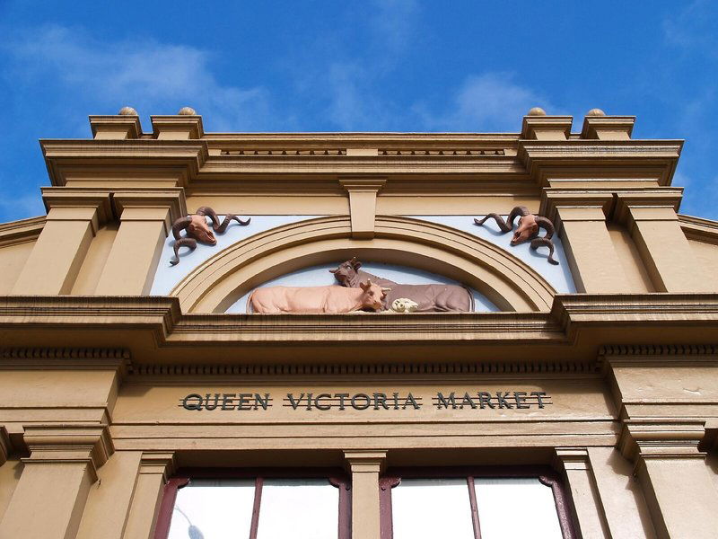 Hotel Bounce Melbourne