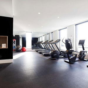 Hotel Hyatt Place Melbourne, Essendon Fields cazare Melbourne