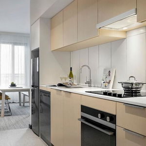 Hotel Quest Notting Hill cazare Notting Hill