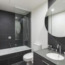 Hotel Oaks Wrap On Southbank cazare Southbank