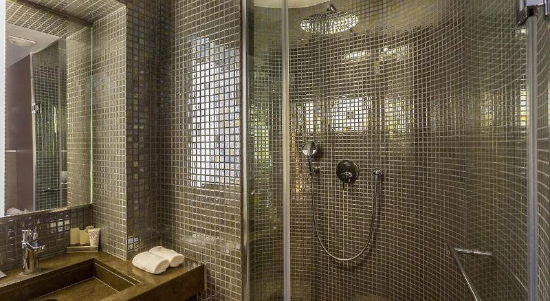 Hotel Hôtel Jules & Jim