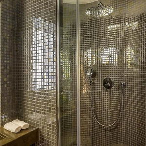 Hotel Hôtel Jules & Jim cazare Paris