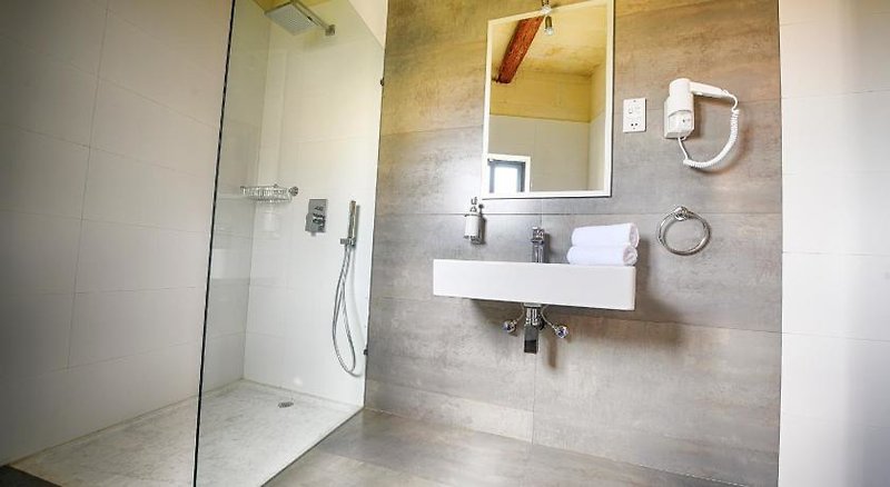 Hotel Casa Gemelli Boutique Guesthouse