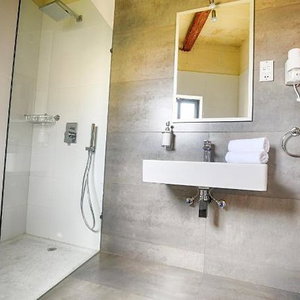 Hotel Casa Gemelli Boutique Guesthouse cazare Victoria
