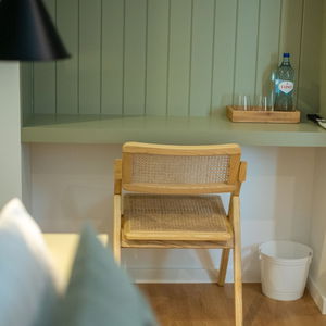 Hotel Olive Boutique Guesthouse cazare Vila Franca do Campo