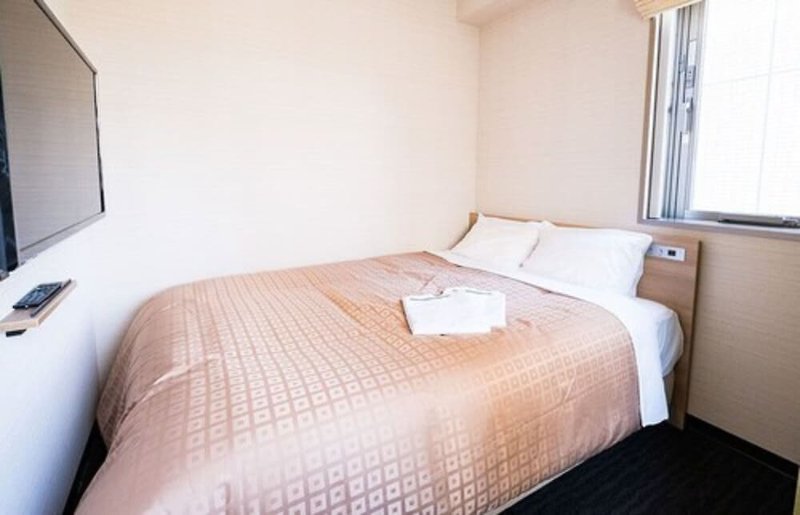 Hotel Meet Inn Narita