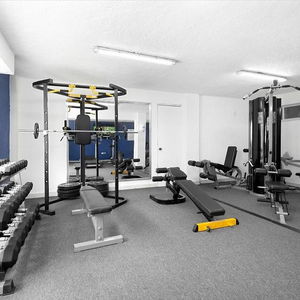 Hotel El Cid La Ceiba Beach Hotel cazare Isla Cozumel