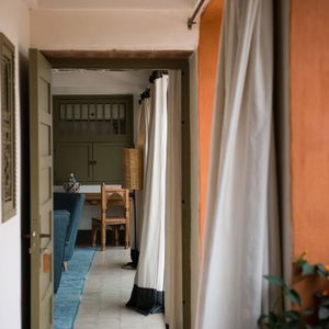 Hotel Dar Al Hossoun cazare Taroudant