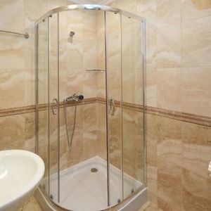 Hotel Villa Sardinia Apartments cazare Sveti Vlas