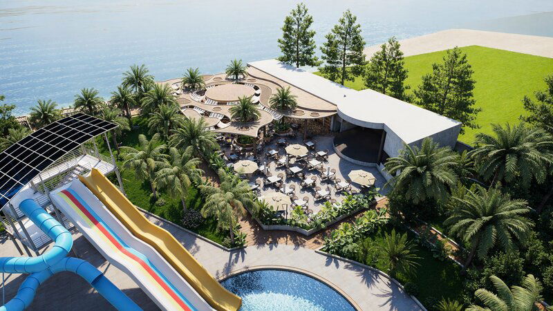 Hotel Calido Sol Hotel