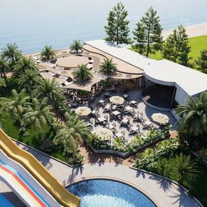 Hotel Calido Sol Hotel cazare Okurcalar