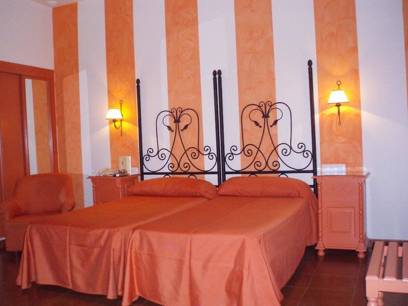 Crisol Chiclana