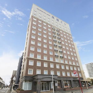 Hotel Toyoko Inn Chiba Minato Ekimae cazare Chiba