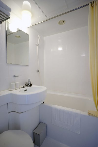 Hotel Gardenvilla Shirahama