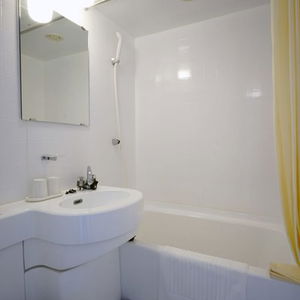 Hotel Gardenvilla Shirahama cazare Shimoda