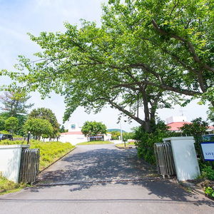 Hotel Livemax Resort Itokawana cazare Ito