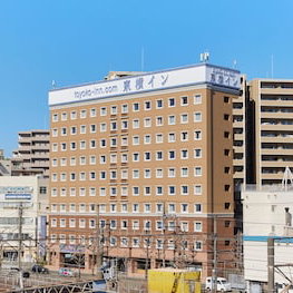 Hotel Toyoko Inn Shonan Kamakura Fujisawa-Eki Kita-Guchi cazare Fujisawa
