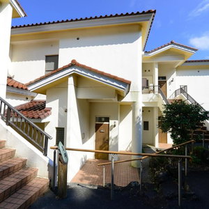 Hotel Le Nessa Jogasaki cazare Ito