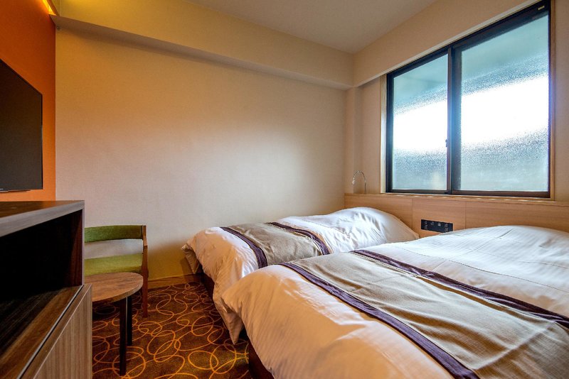 Hotel Tkp Hotel & Resort Lectore Atami Koarashi