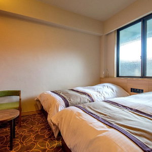 Hotel Tkp Hotel & Resort Lectore Atami Koarashi cazare Atami