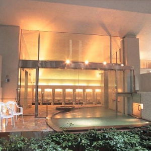 Hotel Hotel De Yama cazare Hakone