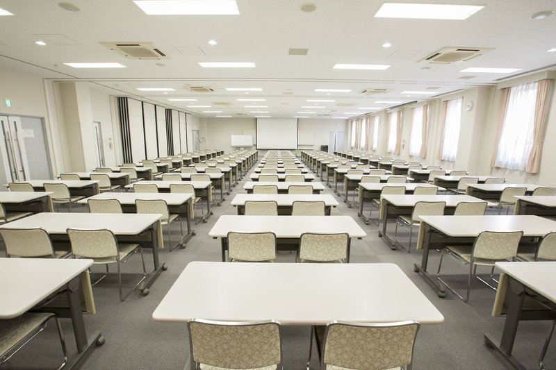 Maple Inn Makuhari